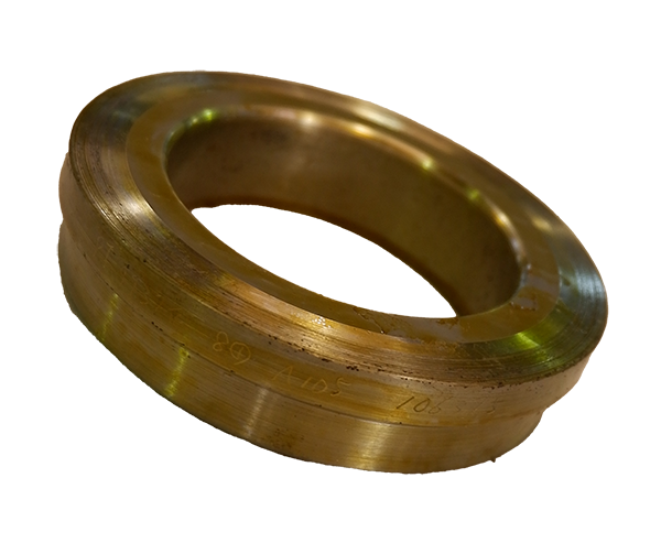 Shop product image!