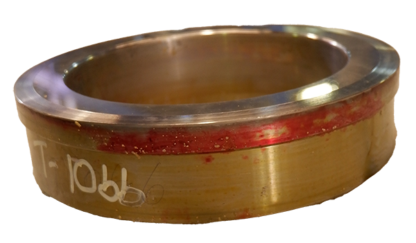Shop product image!