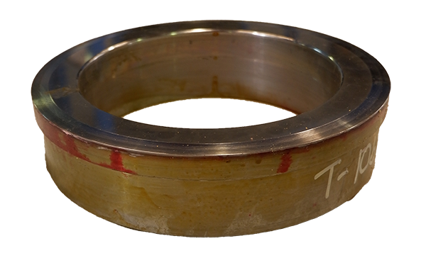 Shop product image!