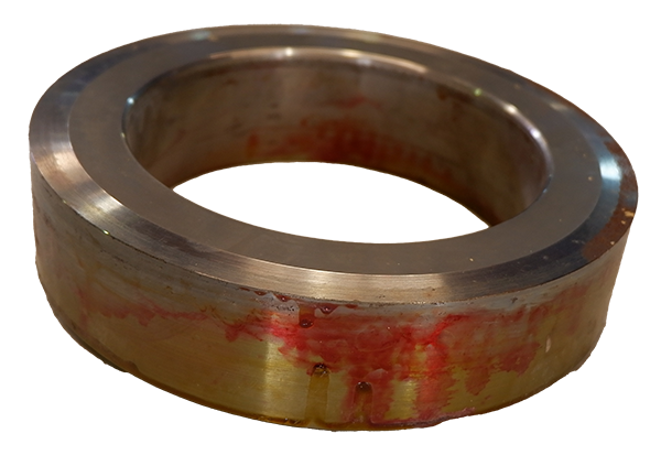 Shop product image!