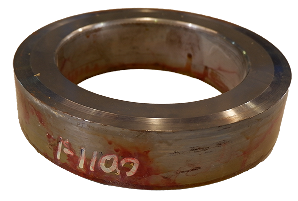 Shop product image!
