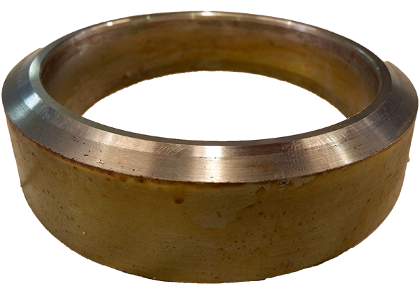Shop product image!