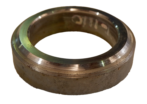 Shop product image!