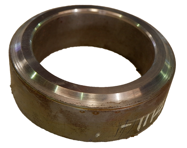 Shop product image!