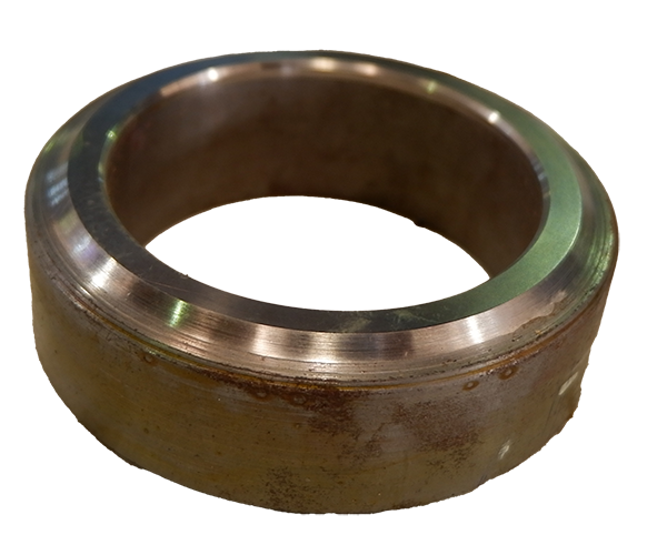 Shop product image!