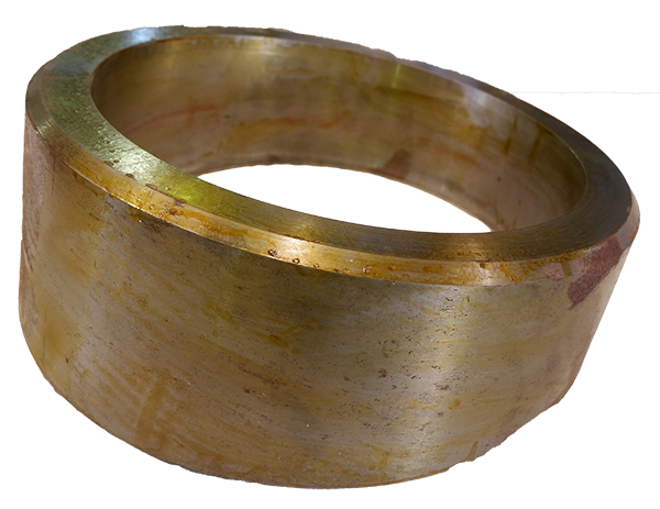 Shop product image!