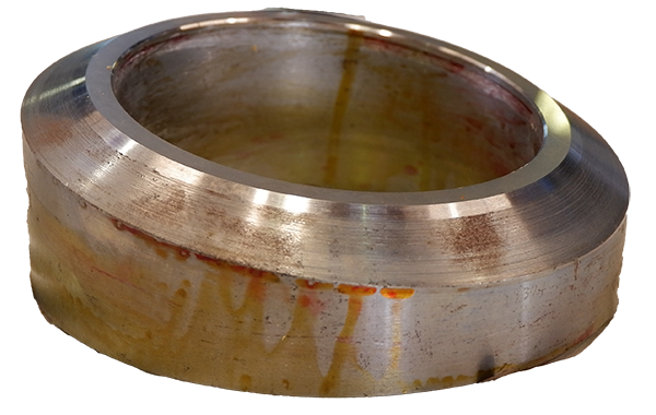 Shop product image!