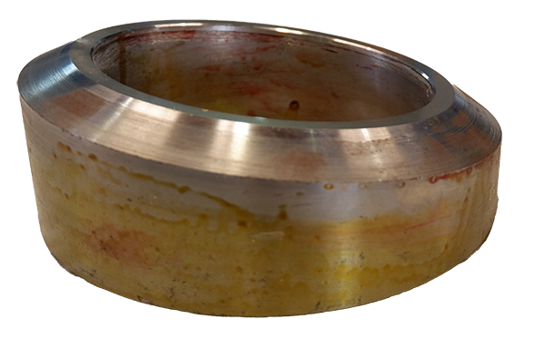 Shop product image!