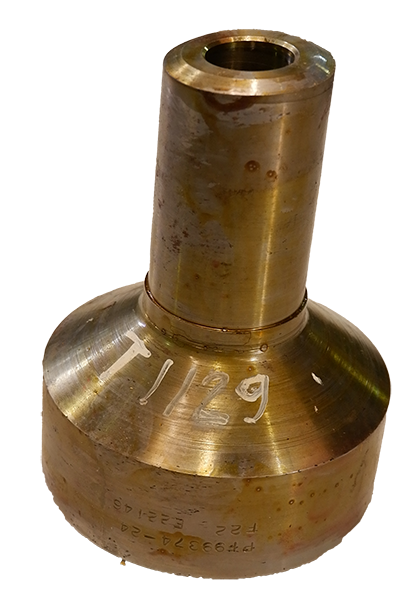 Shop product image!