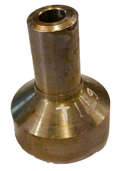Shop product image!