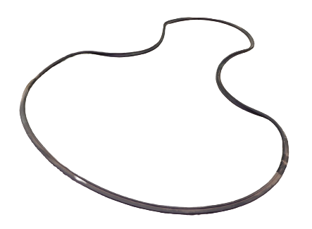 Shop product image!