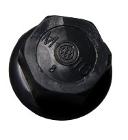 Shop product image!
