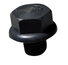 Shop product image!