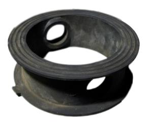 Shop product image!