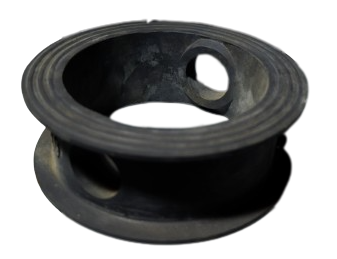 Shop product image!