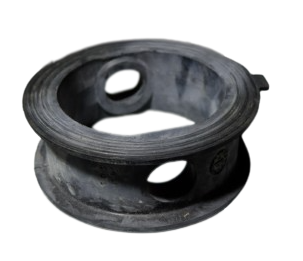 Shop product image!
