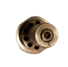 Shop product image!