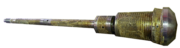 Shop product image!