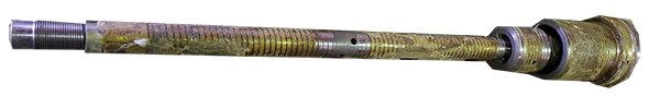 Shop product image!