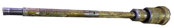 Shop product image!
