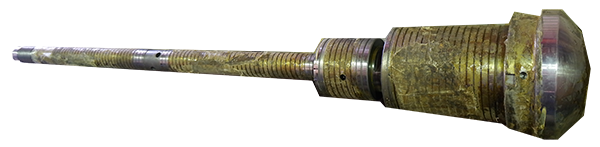 Shop product image!