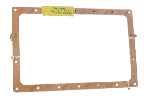 Shop product image!