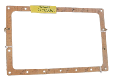 Shop product image!