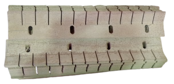 Shop product image!