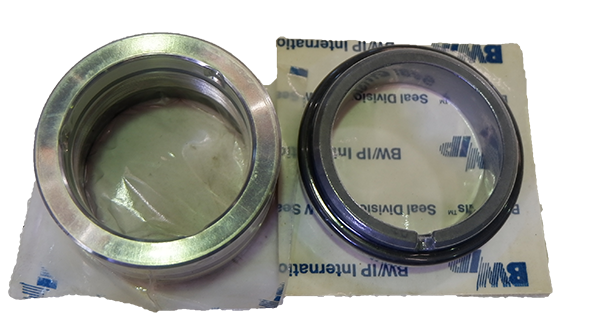 Shop product image!