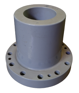 Shop product image!