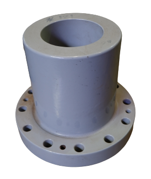 Shop product image!