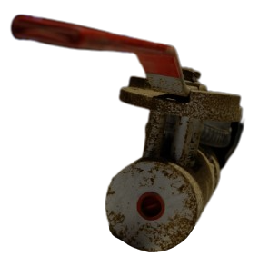 Shop product image!