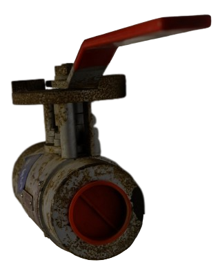 Shop product image!