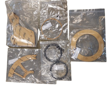 Shop product image!
