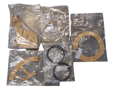 Shop product image!