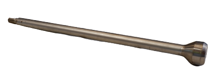 Shop product image!