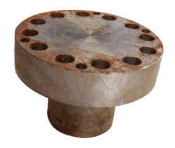 Shop product image!