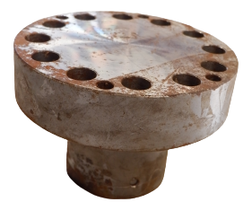 Shop product image!