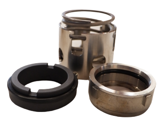 Shop product image!