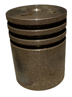Shop product image!