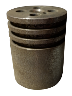 Shop product image!