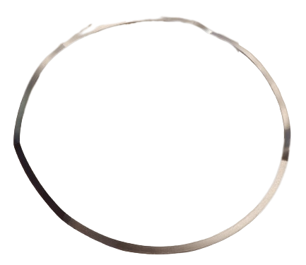 Shop product image!
