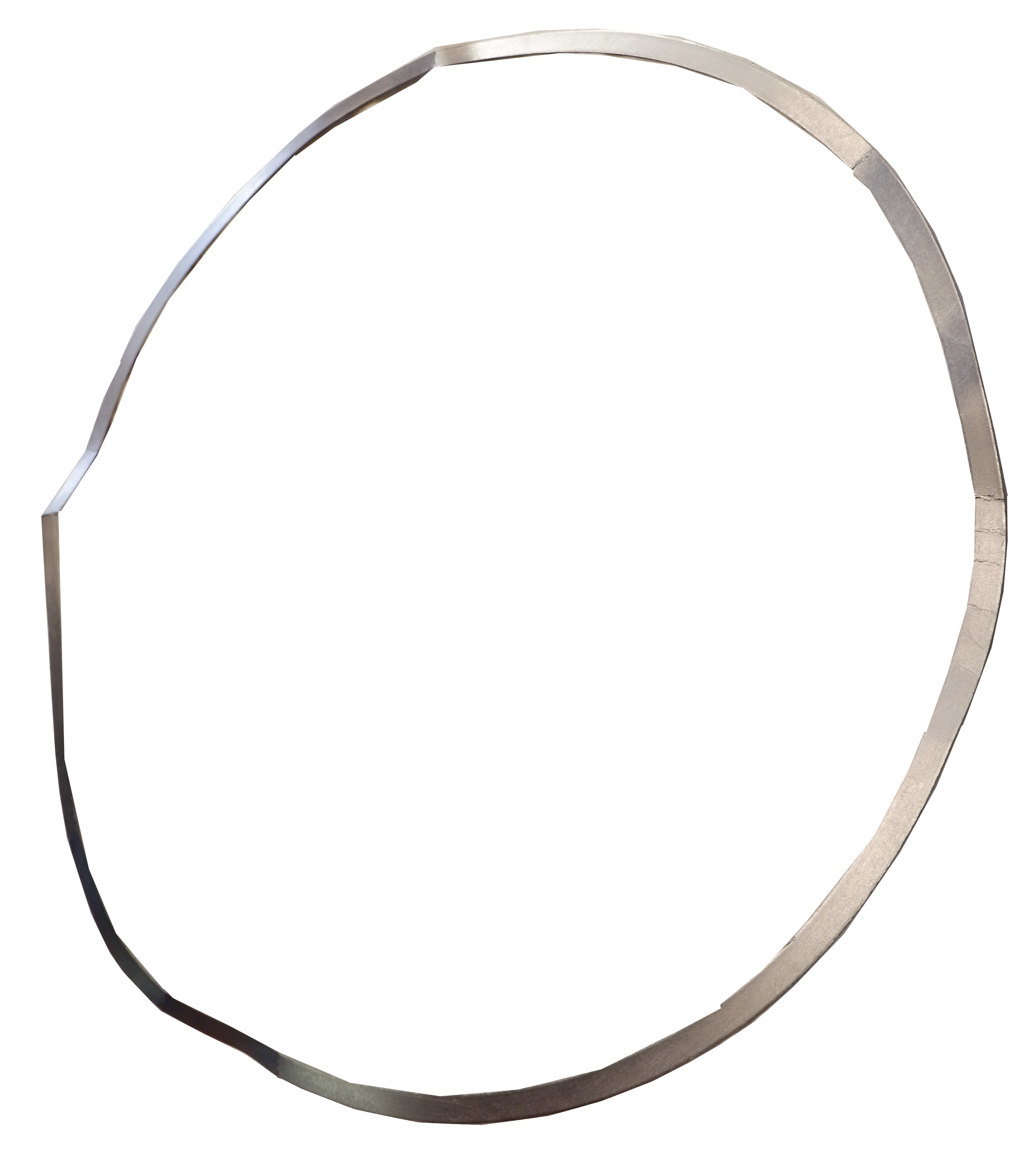 Shop product image!