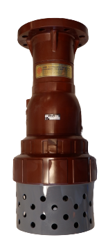 Shop product image!
