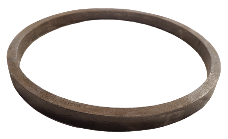 Shop product image!