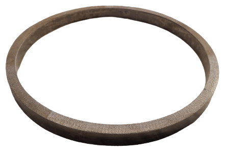 Shop product image!