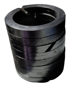 Shop product image!