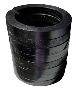 Shop product image!