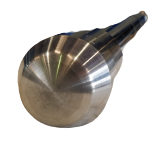 Shop product image!