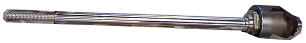 Shop product image!